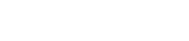打爆别人短信的软件